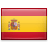 ES