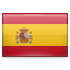 SP