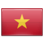VN