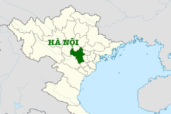 Hà Nội