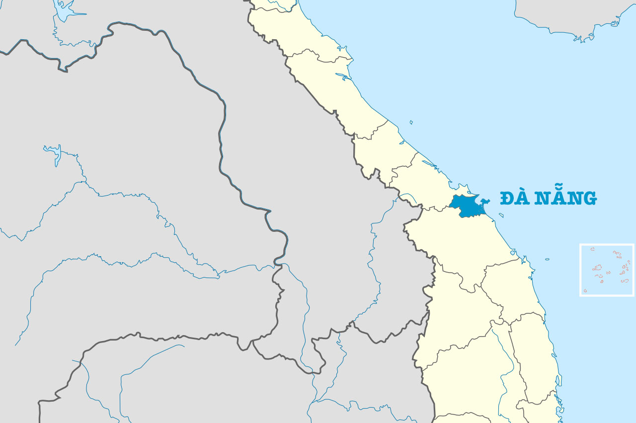 Đà Nẵng