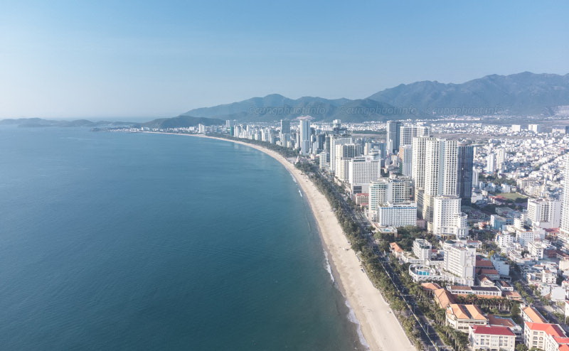 Nha Trang